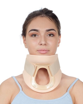 Biofix PHILADELPHIA BOYUNLUK (TRAKOSTOMİSİ AÇIK)