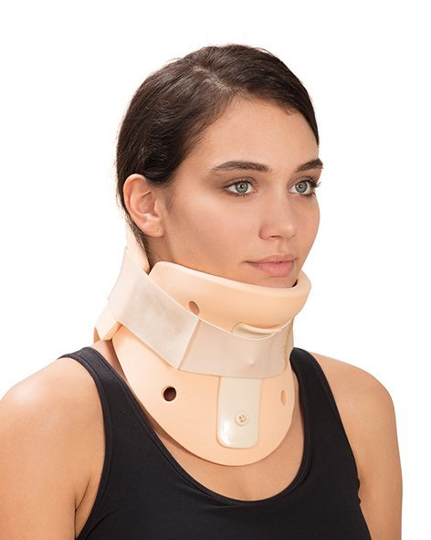 Biofix PHILADELPHIA BOYUNLUK