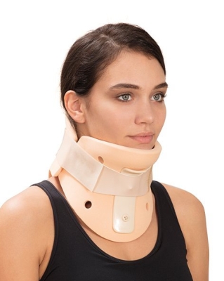 Biofix PHILADELPHIA BOYUNLUK