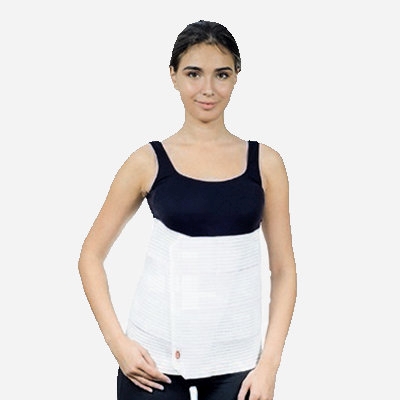 BİOFİX ABDOMINAFIX UNIVERSAL