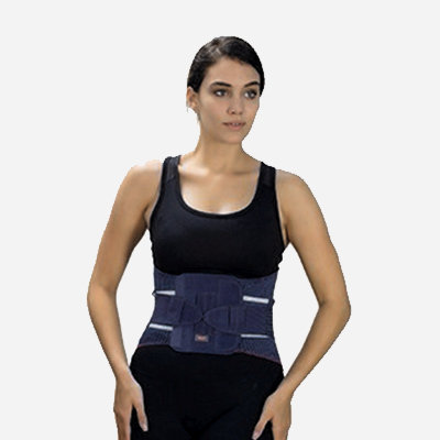 Biofix Lumbosoft (Lumbosakral Korse)