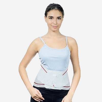 Biofix Lumbolight Evo Korse