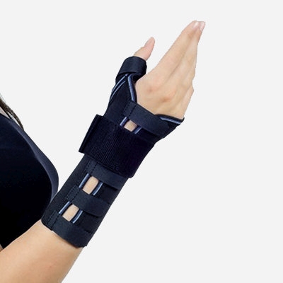 Biofix Manuairtec Plus