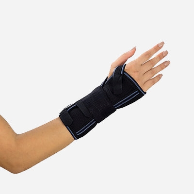 Biofix Unifix Manu (Universal El Bilek Ateli)