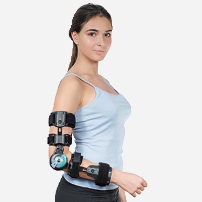 Biofix Epirom Comfort