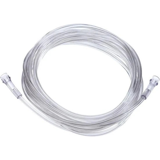 Omron C28 Hortum