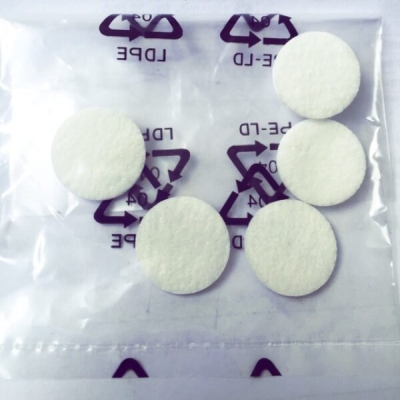 Omron C28 hava filtresi