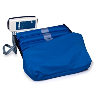 Comfort Plus DM-20 Şarjlı Havalı Şişme Minder