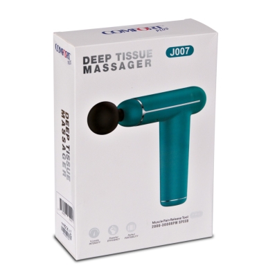 Comfort Plus J007 Masaj Tabancası