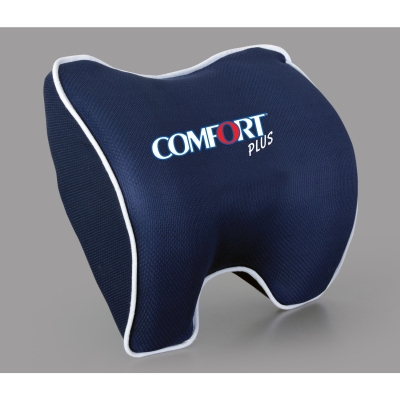 Comfort Plus Visco Seyahat Yastığı Yeni Dizayn