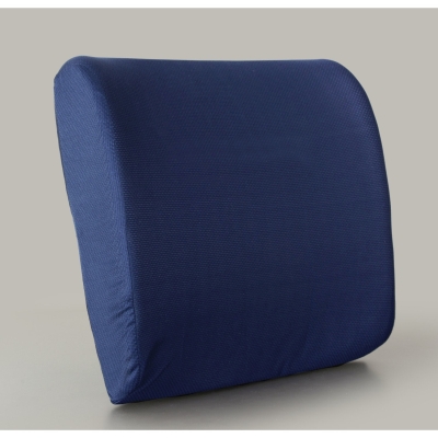 Comfort Plus Visco Bel Destek Yastığı