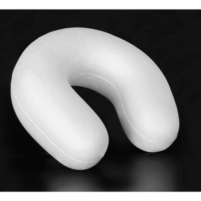 Comfort Plus Visco Seyahat Yastığı