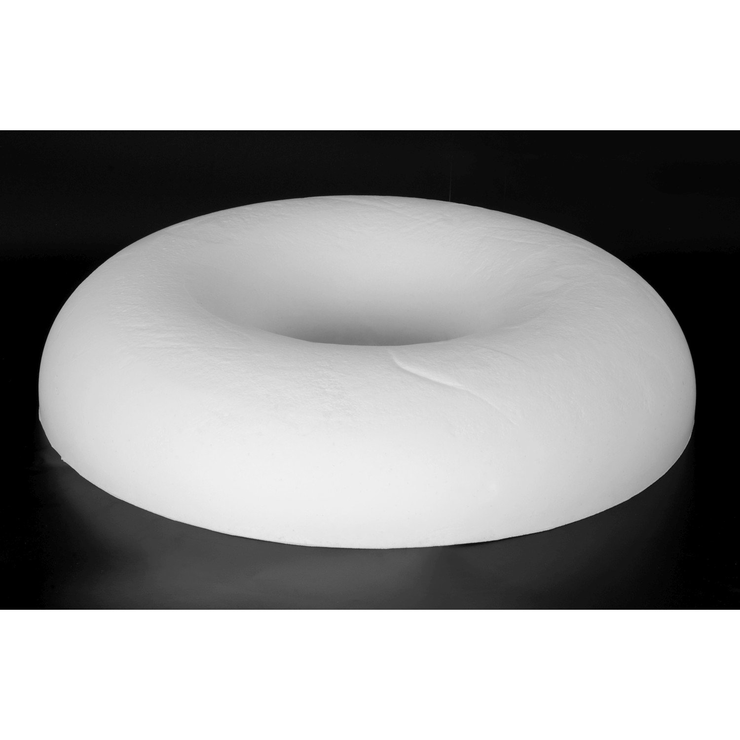 Comfort Plus Visco Oturma Simiti