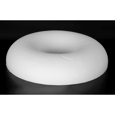 Comfort Plus Visco Oturma Simiti