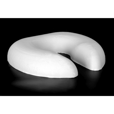 Comfort Plus U Oturma Simiti