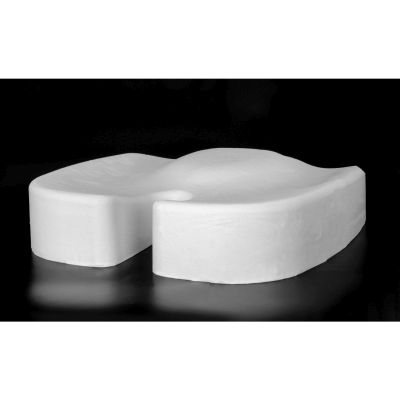 Comfort Plus Coccyx Minderi