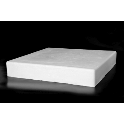 Comfort Plus Kare Minder