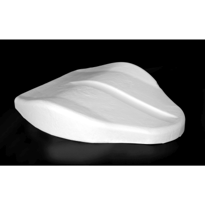 Comfort Plus Yeni Nesil Bel Minderi