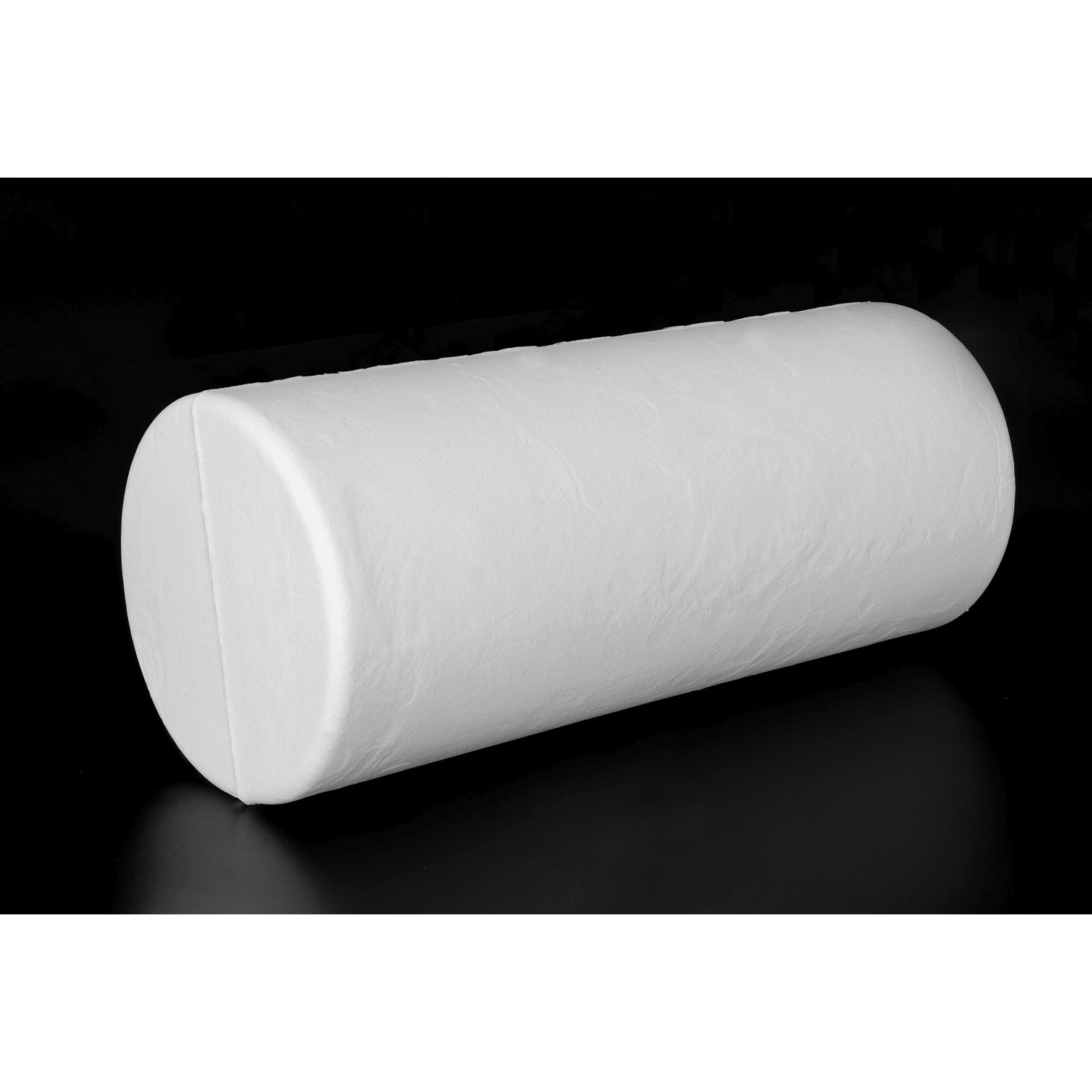 Comfort Plus Silindir Yastık