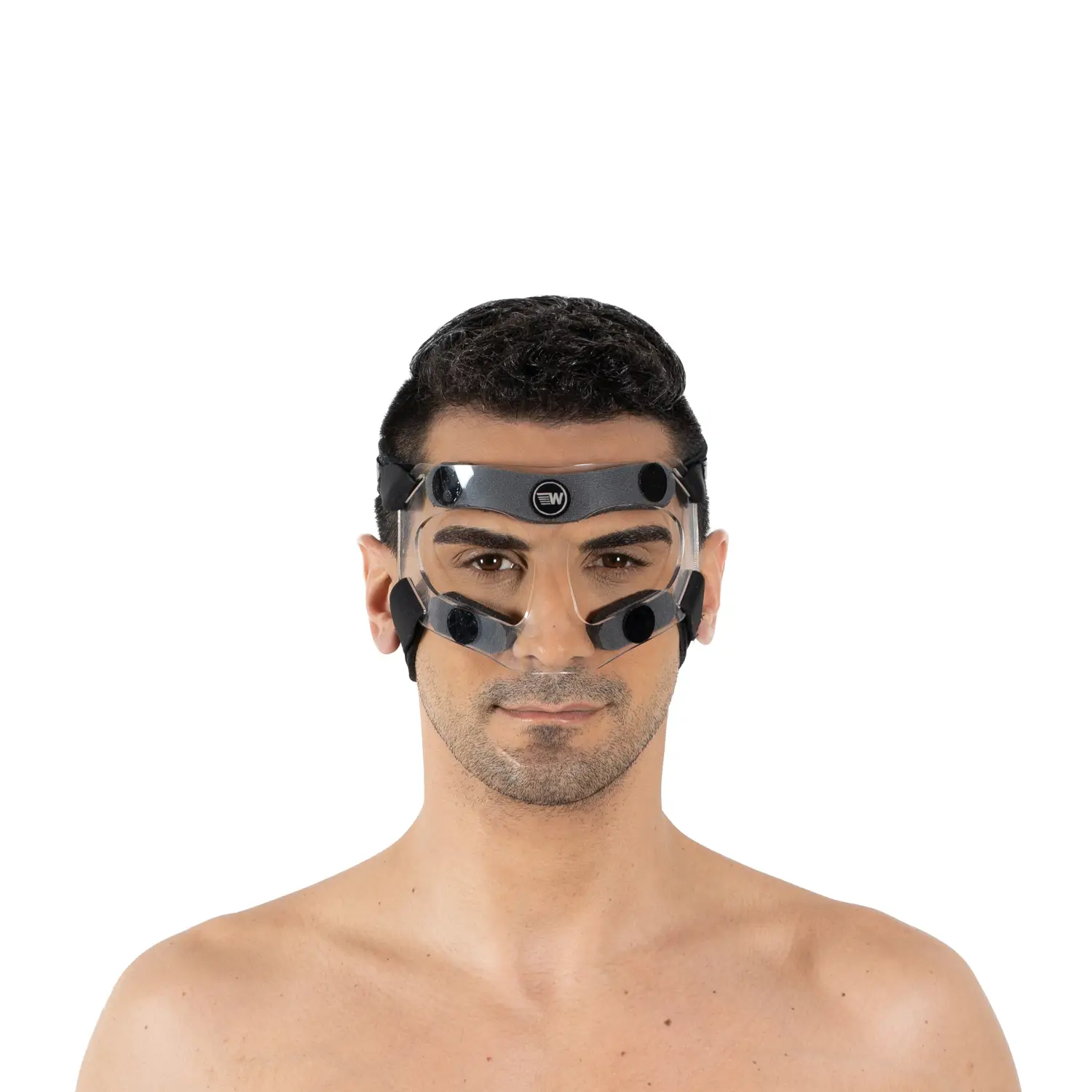 Wingmed Burun Koruyucu Maske w1041