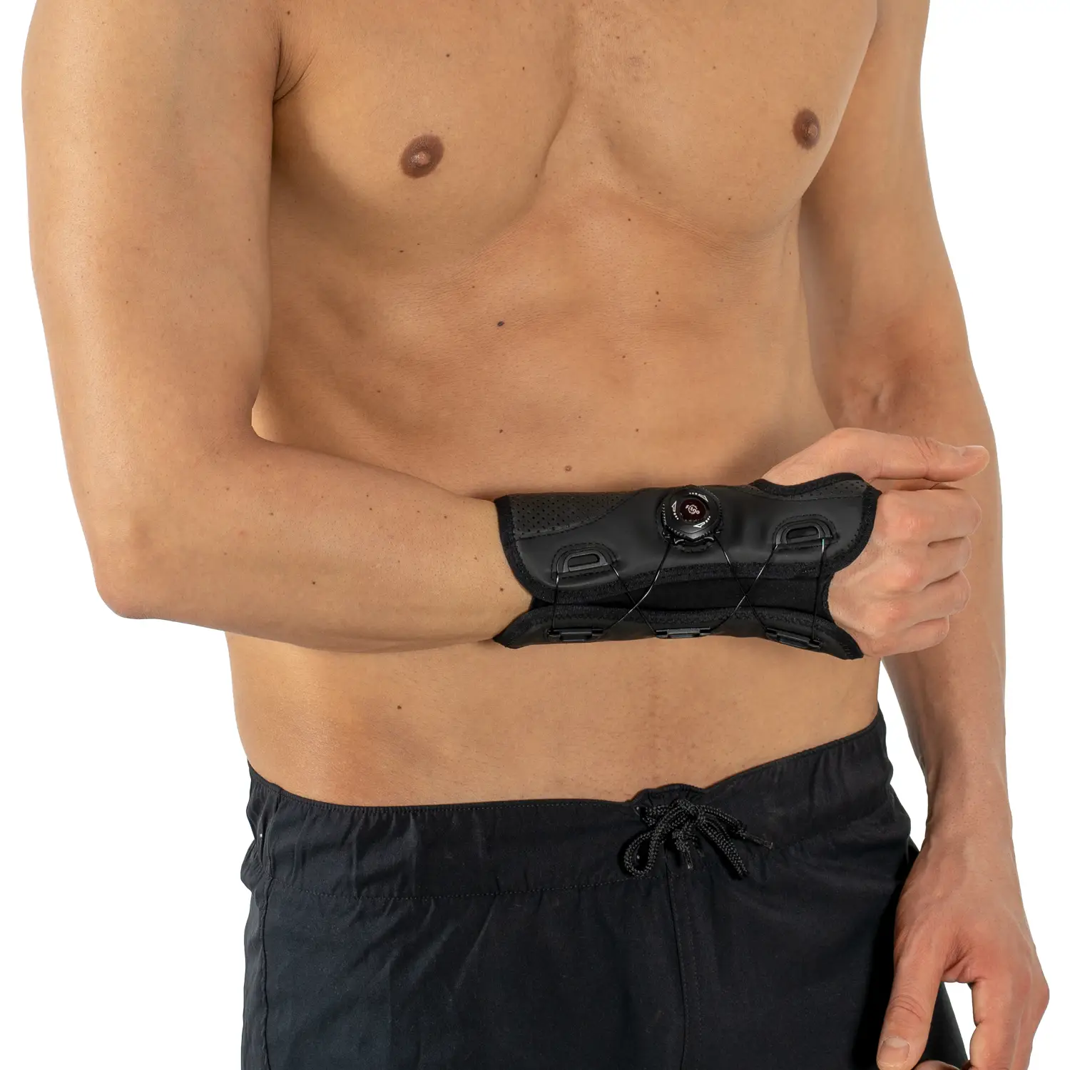 Wingmed El Bilek Ateli Pratik Sistemli W354