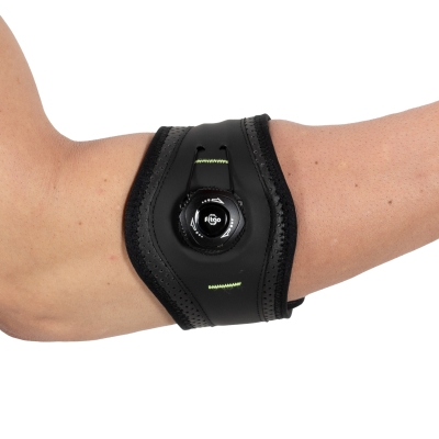 Wingmed Epikondilit Bandı Pratik Sistemli W234