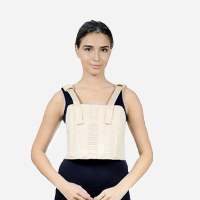 BİOFİX STERNAFIX (Sternum Korsesi)