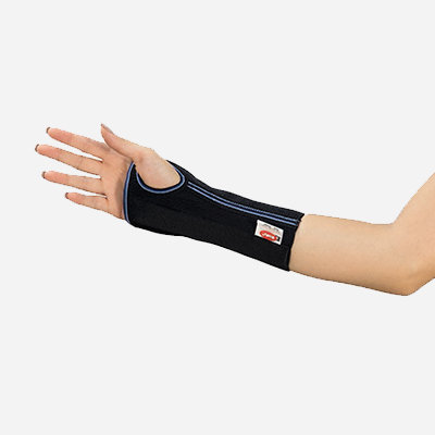 Biofix Manufix (Elastik El Bilek Ateli)