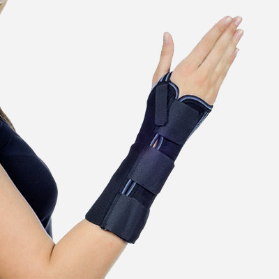 Biofix Manufix Extra (Elastik El Bilek Ateli)