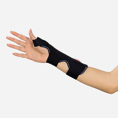 Biofix Thumb Başparmak Splinti