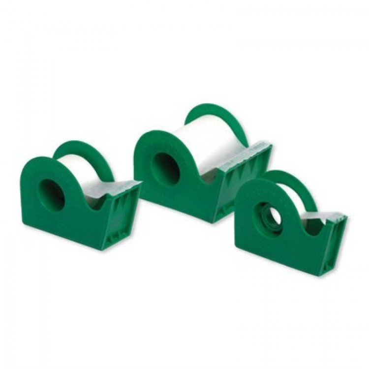 Sanitapore Kağıt Flaster