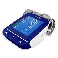 Comfort Plus DM-220 Tam Otomatik Tansiyon Aleti