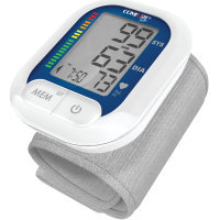 Comfort Plus DM-235 Bilekten Ölçme Tansiyon Aleti