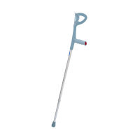 Comfort Plus KY937 Gri İthal Kanedyen Koltuk Değneği