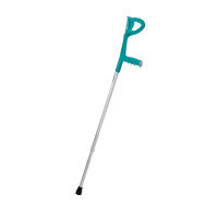 Comfort Plus KY937L Yeşil İthal Kanedyen Koltuk değneği