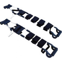 Comfort Plus Traksiyon Atel Seti