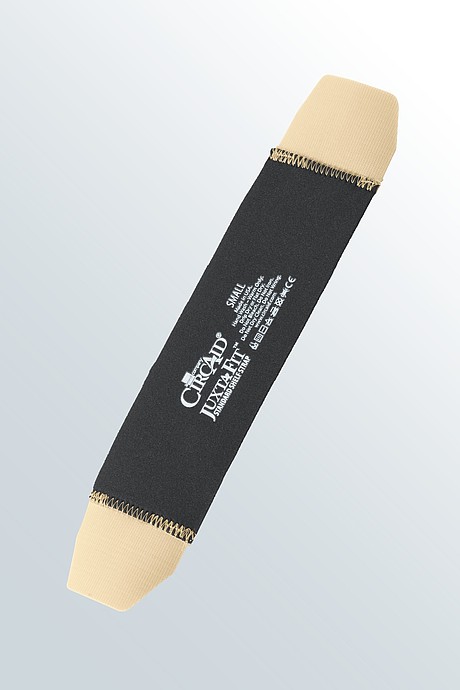 Medi circaid® juxtafit® premium shelf strap Ekstra destek için bağımsız bant