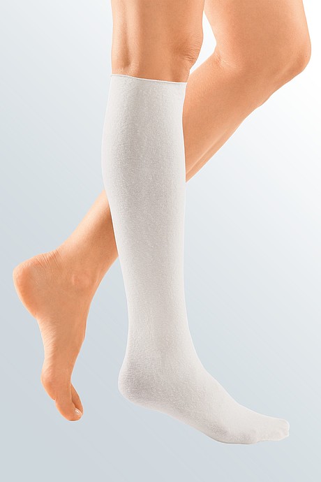 Medi circaid® undersleeves and socks İç koruma aparatı