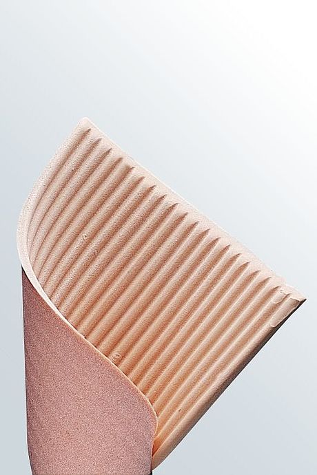 Medi lymphpads leg Bacak için lenf ödem pedleri