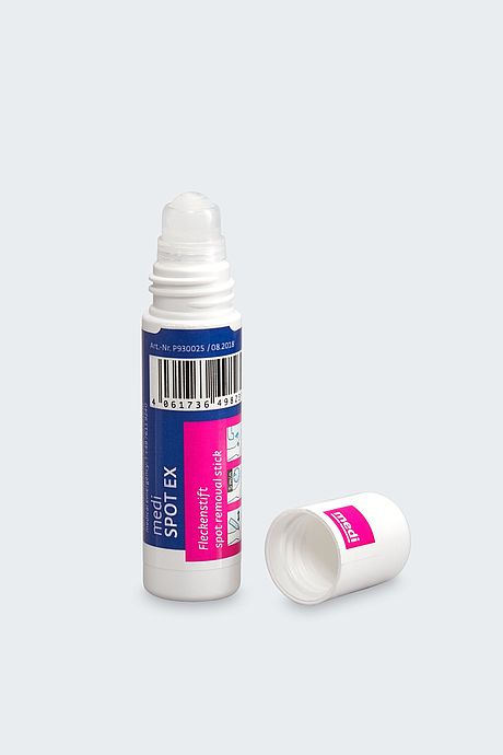 Medi spot ex Leke temizleyici