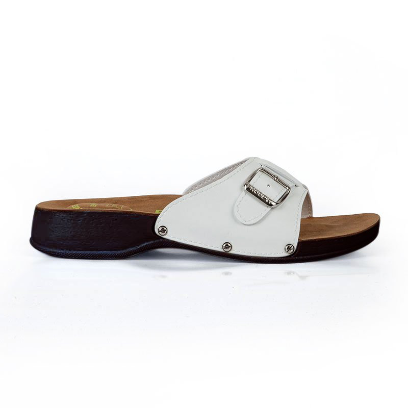 Prodexy Anatomik Topuk Dikeni Terliği Epinli Terlik YBT