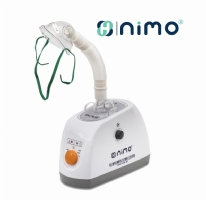 Nimo Ultrasonic Nebulizatör