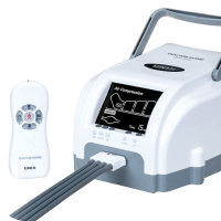 Unix UAM-9100  4 Kanallı Lenf Ödem Cihazı