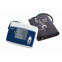 Visomat Comfort 20/40 Üst Koldan Ölçme Tansiyon Aleti