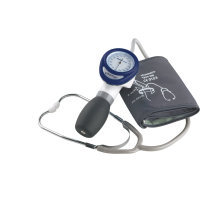 Visomat Medic Steteskoplu Tansiyon Aleti
